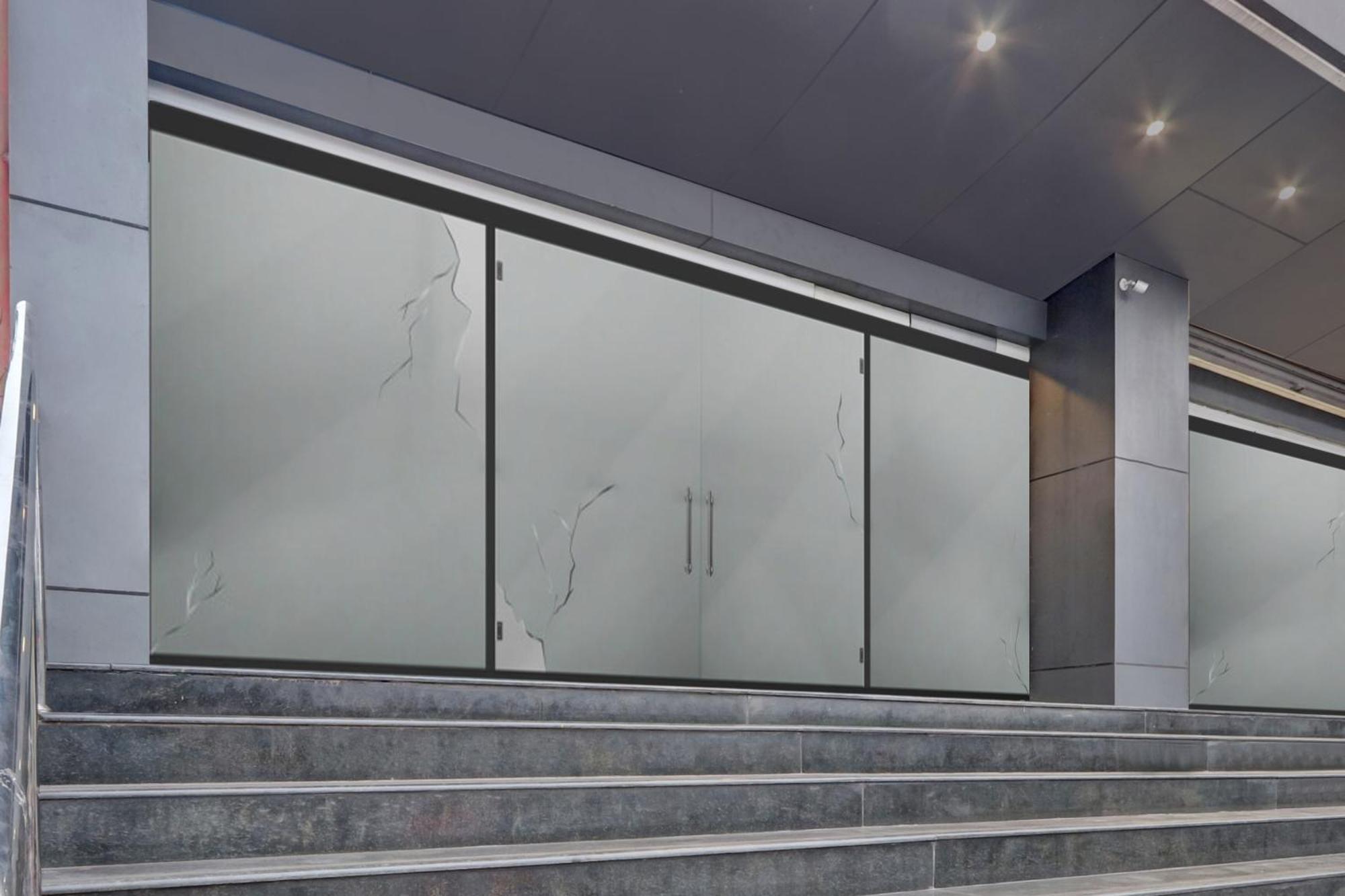 فندق Super Townhouse Daba Garden Road فيساخاباتنام المظهر الخارجي الصورة